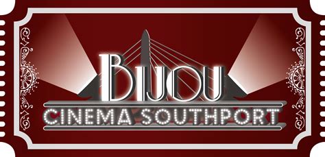Southport Bijou Cinema